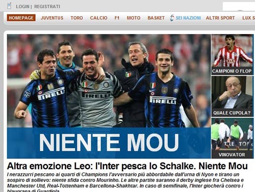 F1全球赛历明朗 2026看点密集