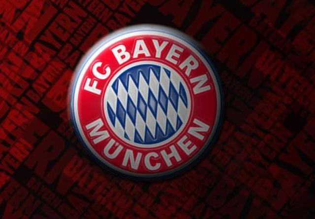 勇士111-124不敌老鹰，库里、巴特勒均30+，杰伦约翰逊21+11+6