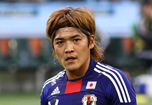 法国杯：巴黎圣日耳曼势在必得，巴黎FC晋级无望？