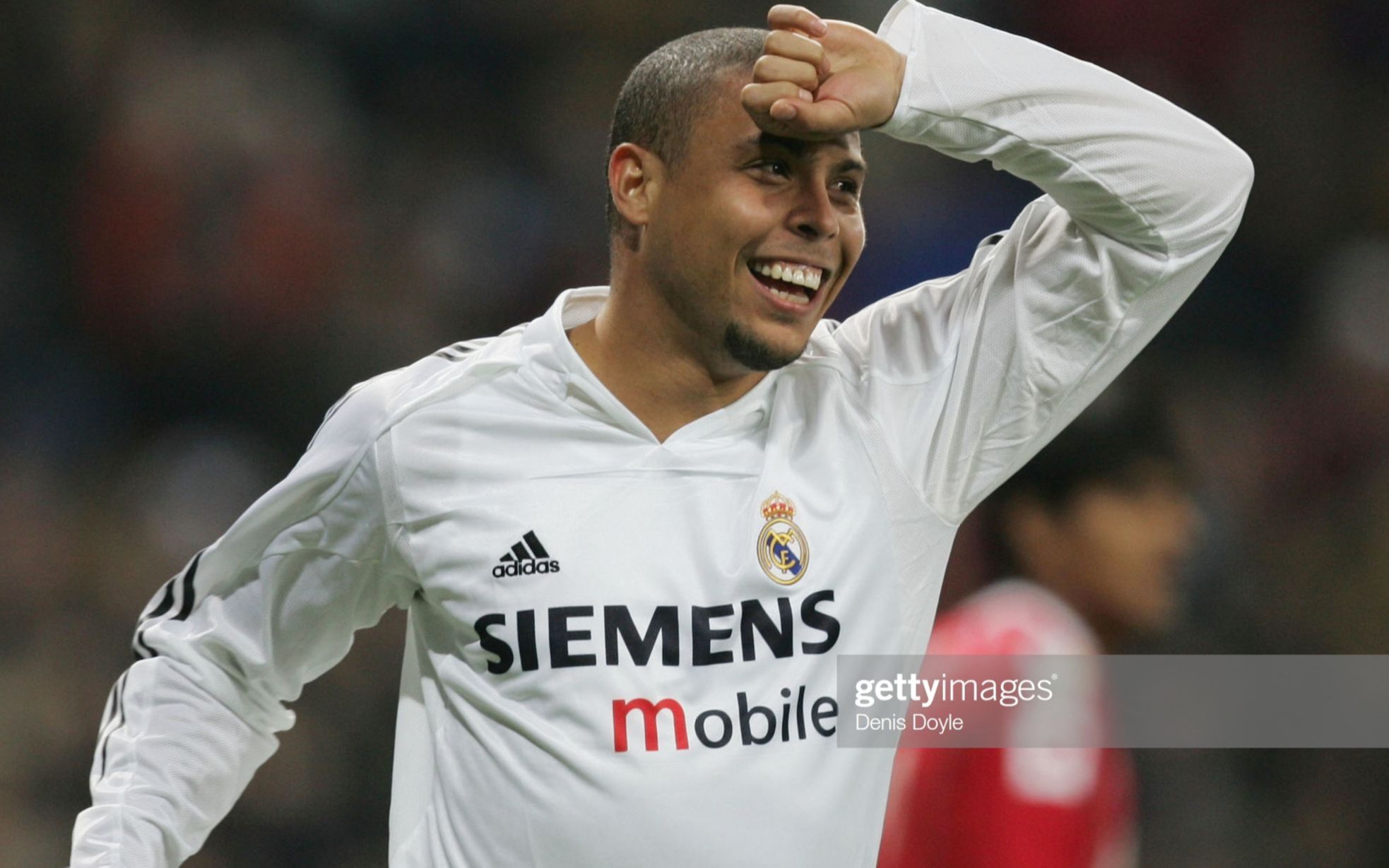 浑身浴血 笑容诡异！《零：红蝶》美女怨灵黑泽纱重介绍