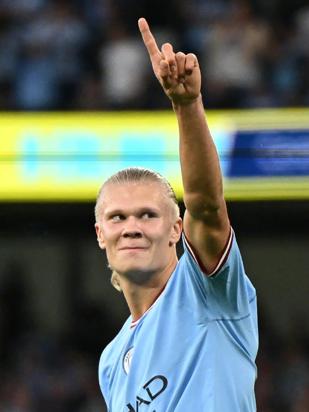 《波斯王子：失落的王冠》登陆移动端 限时优惠开启