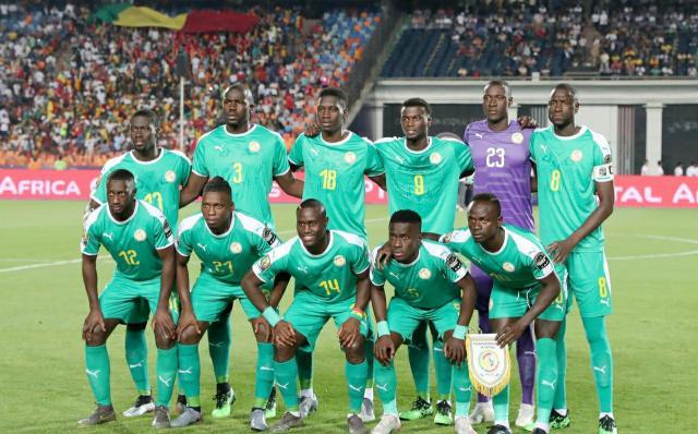 休斯顿火箭为何频频崩盘 谢泼德能否成为破局关键