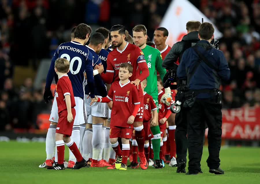 2025LPL第二赛段淘汰赛D7 对阵预告