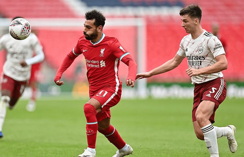 科沃德21分8板1助 孟菲斯灰熊主场以103-98险胜