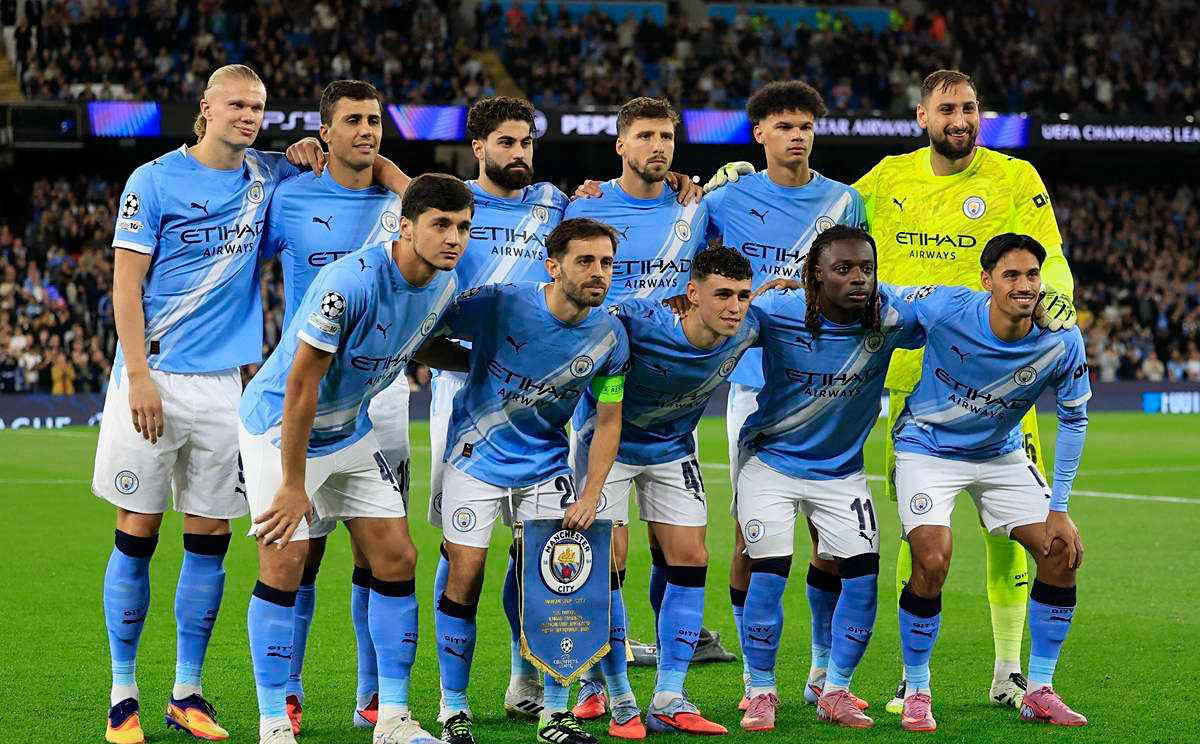 辽粤战杨鸣有3利好！广东也有3大杀招，粤迷却喊话杜锋：少上胡队