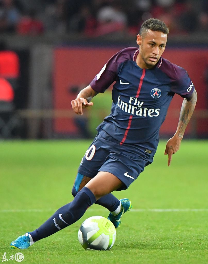 图片报：吉拉西原计划通过维持表现拿1000万欧