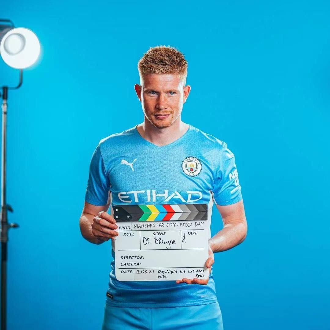 五子棋新秀选手连胜纪录诞生