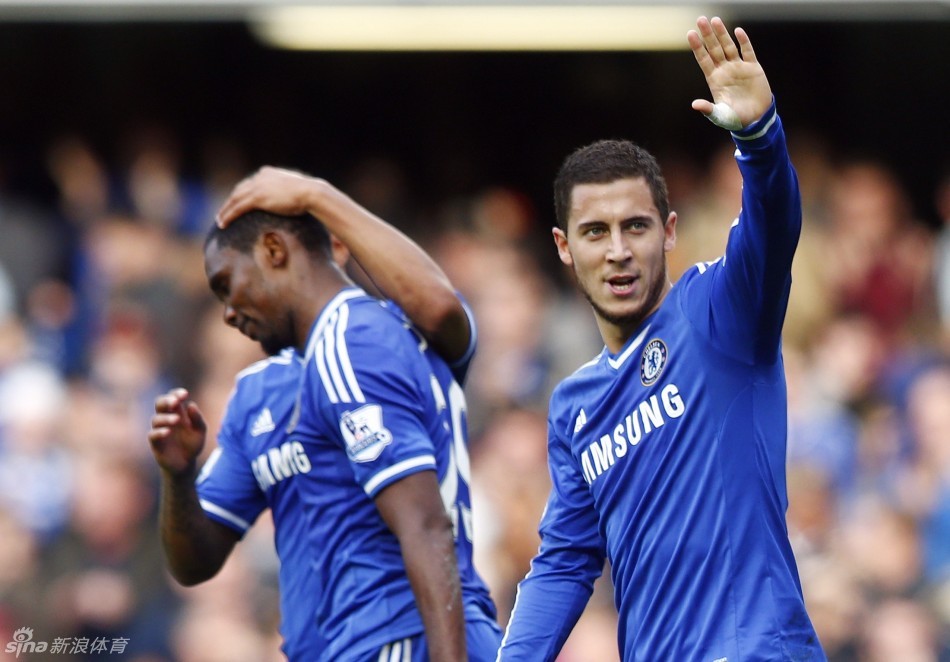 火箭连败滑落西部垫底，申京复出难遏球队颓势 KD交易效果存疑