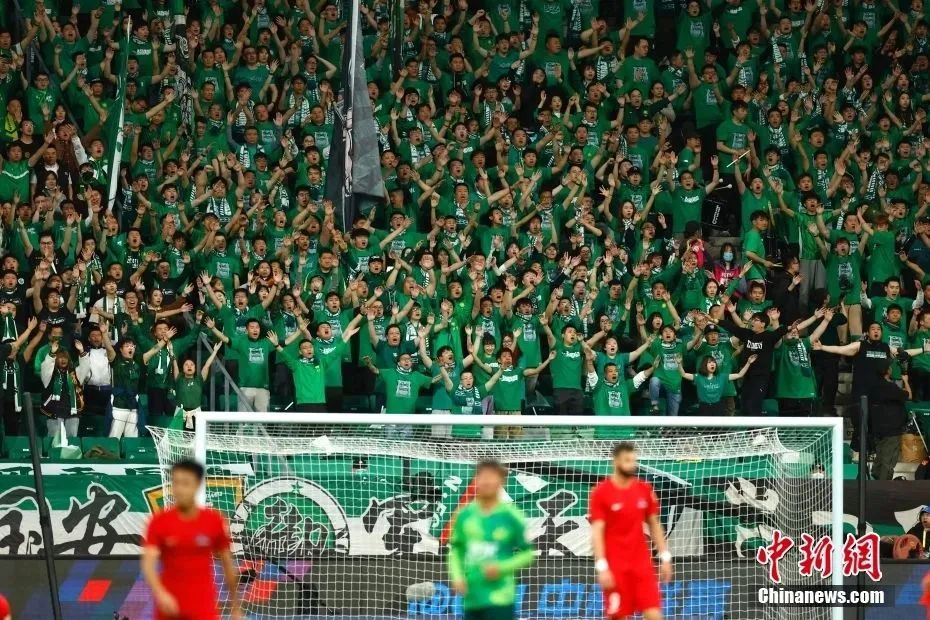 耗时17年，德罗赞解锁26000分！科比15年，杜兰特16年，詹库呢？