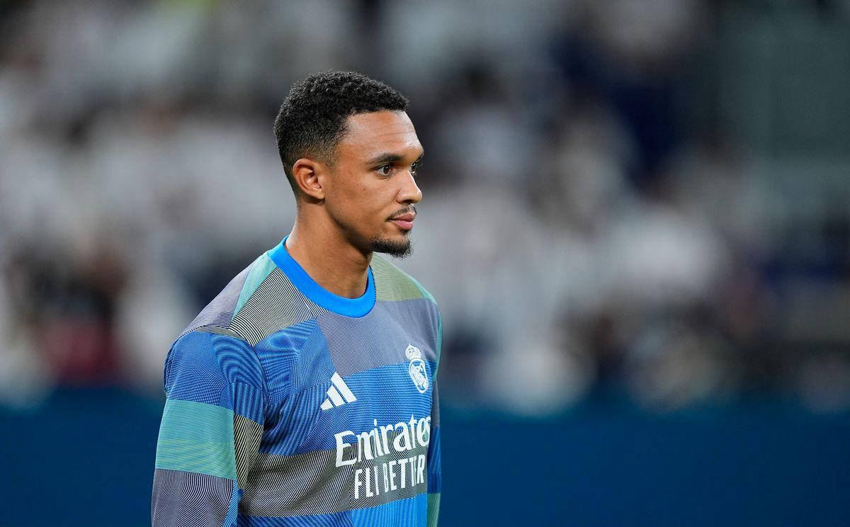 2024年7月游戏版号审批变更：网易《王牌竞速》新增客户端版