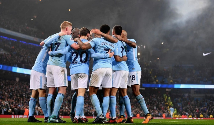 《堡垒之夜》新创作地图迪士尼乐园发布