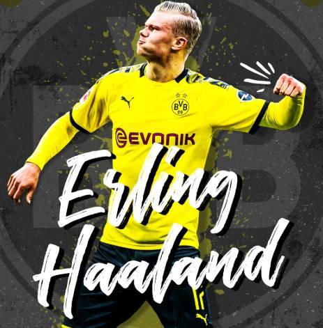 [德甲]第14轮：美因茨VS拜仁