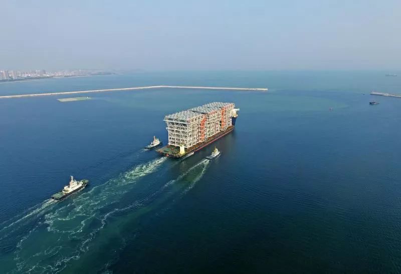 意甲-莱奥92分绝平对手99分失点 米兰1-1平落后国米3分