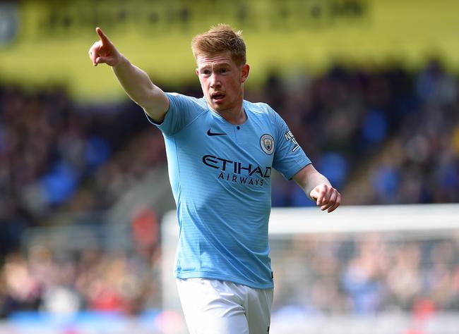 玩游戏预防老年痴呆！浙江省中医院开出“游戏处方”