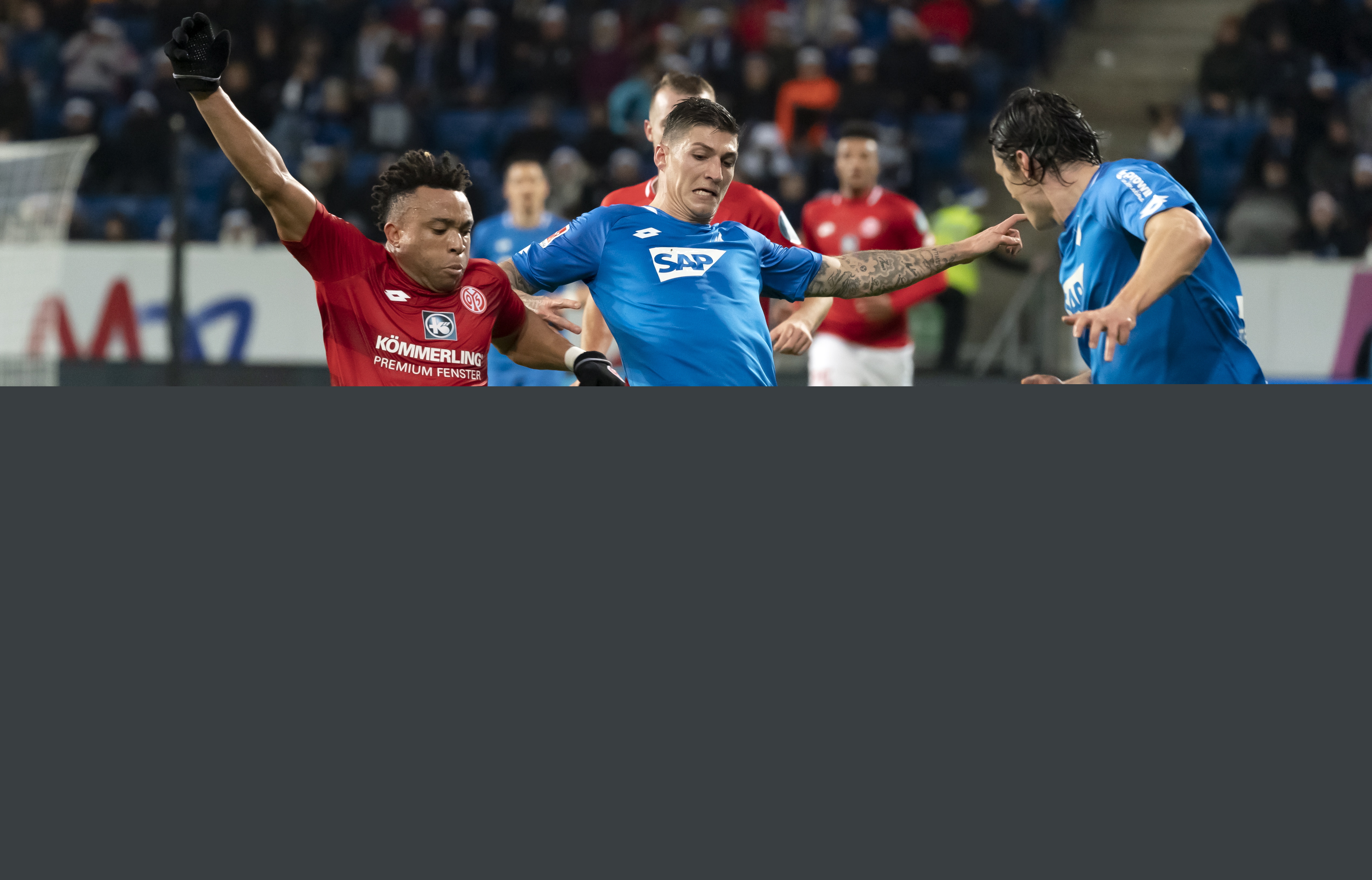 威斯布鲁克总得分升至历史第15位