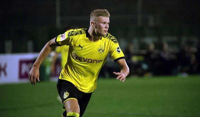 弗拉格砍下20+8+6，刷新东契奇19岁纪录，成为历史新王者