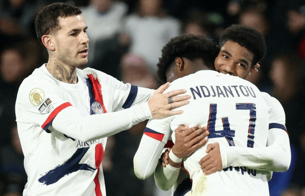 德甲最新积分战报 法兰克福绝平无力追药厂 拜仁