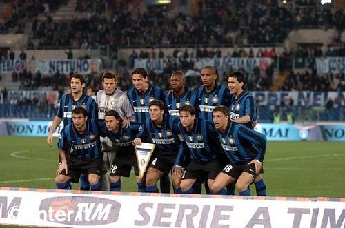 Data+AI革命来袭，10位游戏人5小时深度解读