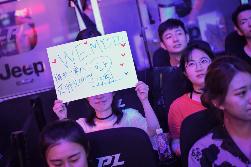 《DOTA2》Ti14总决赛2：3 XG惜败 Falcons夺冠