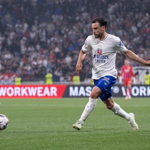 科研人员利用《模拟人生 3》进行精神分析实验