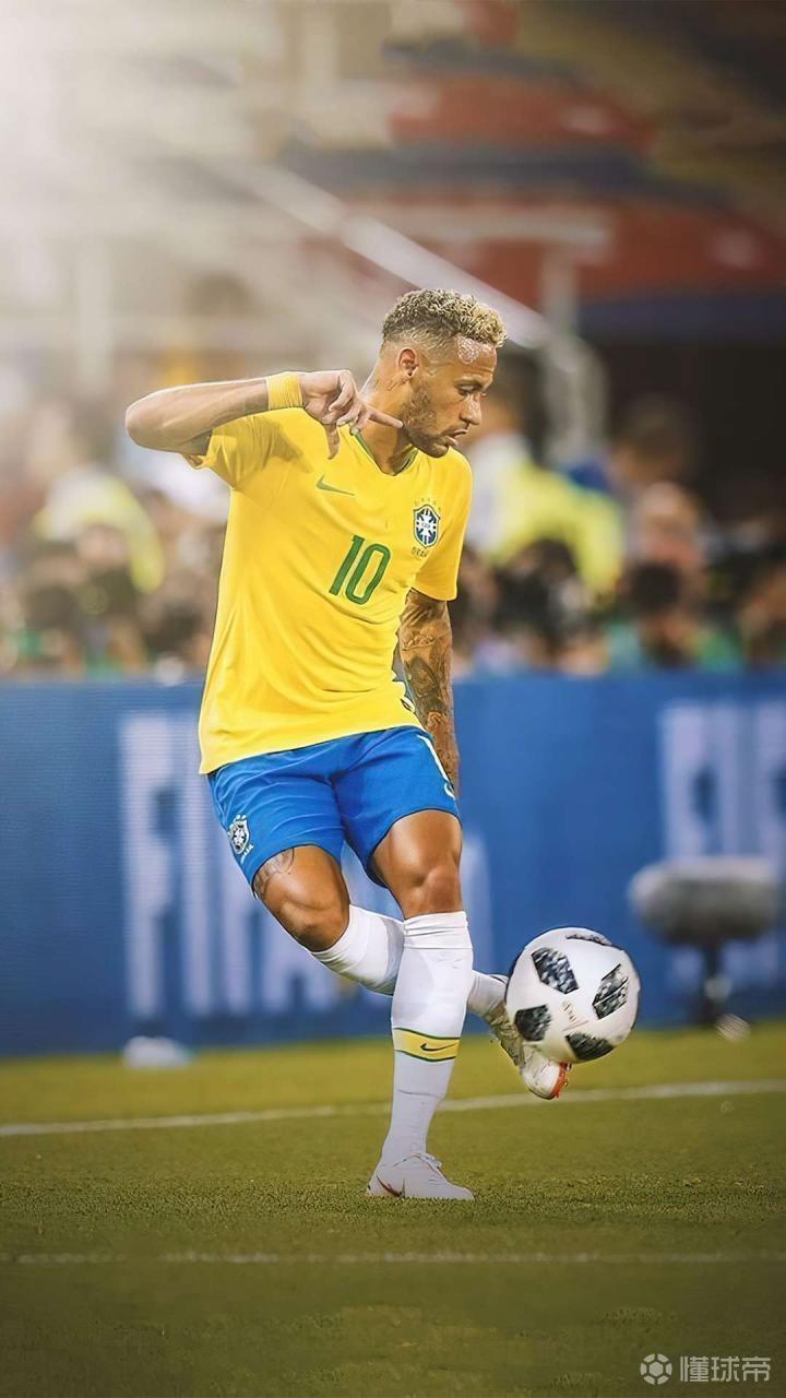 剑与远征启程迷梦之域拟形雪怪攻略阵容推荐