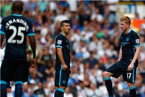 corporate-overview-6